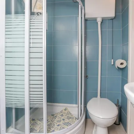 Larica Appartamento Ragusa