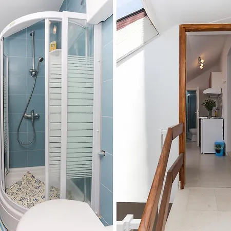 Larica Apartman Dubrovnik