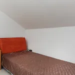 Appartement Larica Dubrovnik