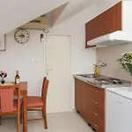 Appartement Larica *