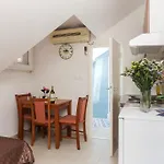 Larica Appartement