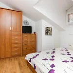Larica