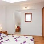 Appartement Larica Dubrovnik
