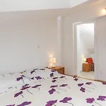 Appartement Larica