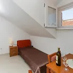 Larica Appartement