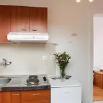 Appartement Larica Dubrovnik