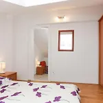 Larica Dubrovnik