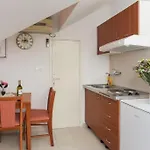 Larica Appartement Dubrovnik