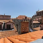 Larica Dubrovnik