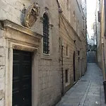Larica