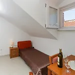 Appartement Larica *