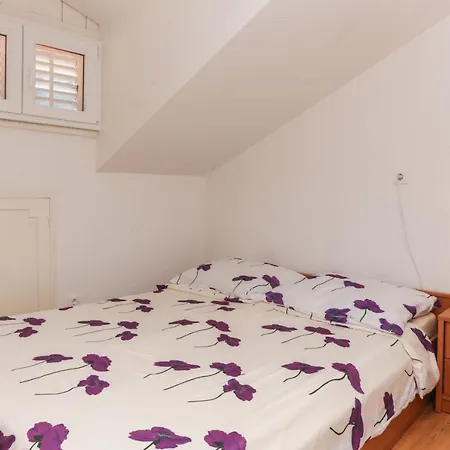Appartement Larica Dubrovnik