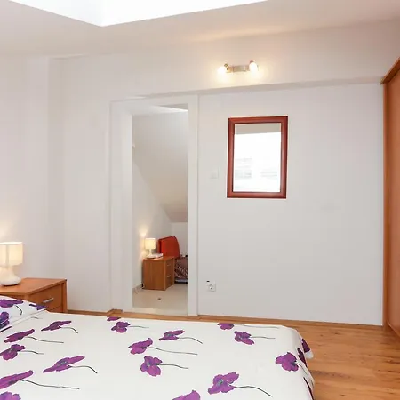 Apartamento Larica Dubrovnik