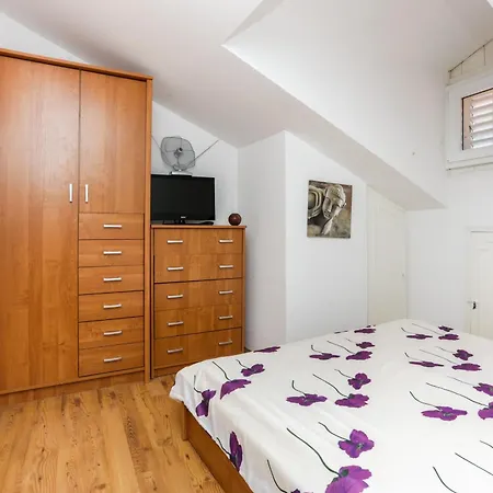 Larica Apartamento