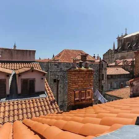 Larica Dubrovnik