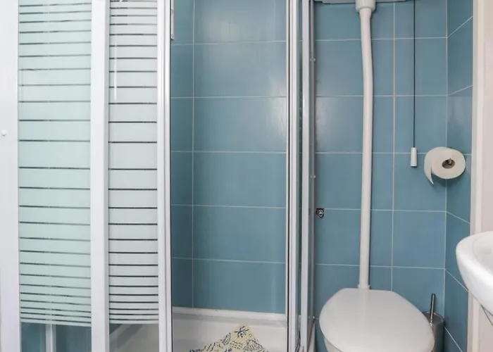 Larica Apartament Dubrownik