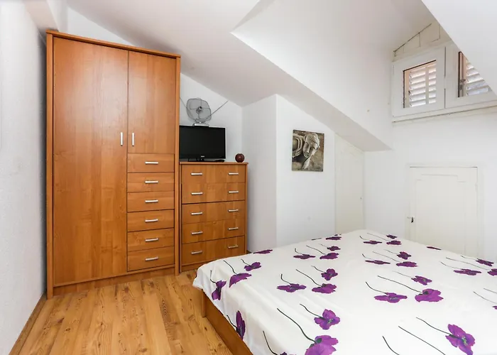 Larica Apartament