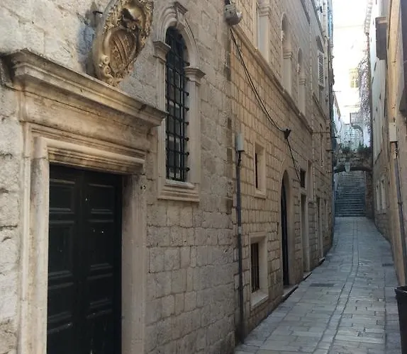 Larica